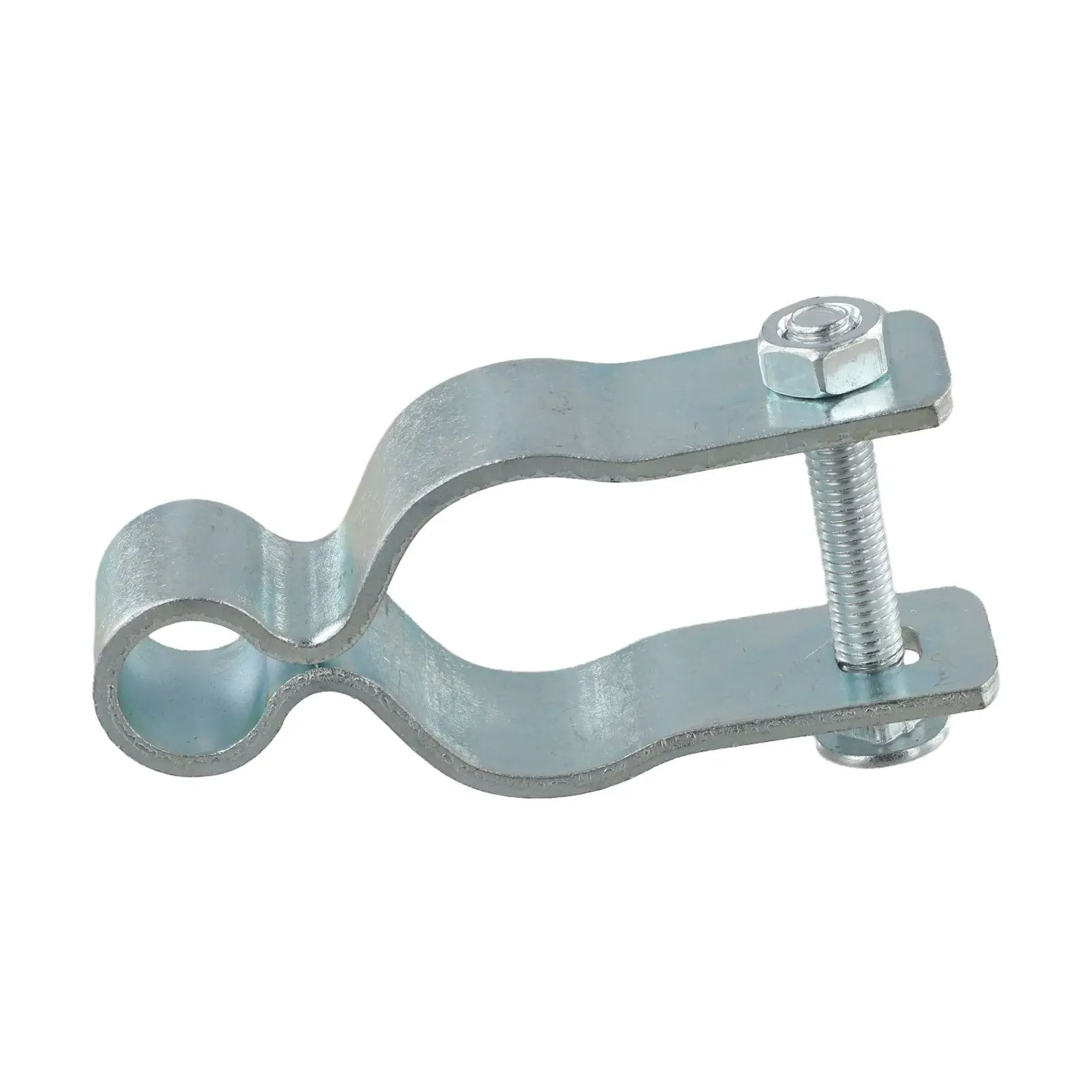 Home Improvement Chain Link Fe - Home Improvement Fence reseña y precio