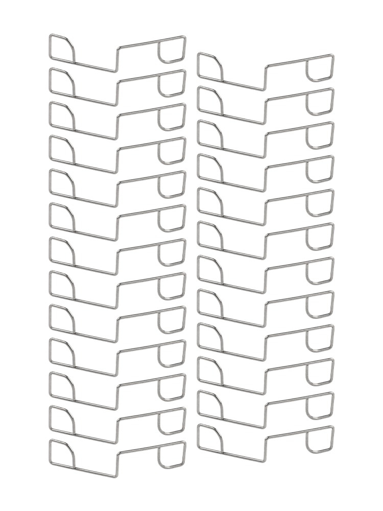 Fence Panel Garden Noise Contr - Home Improvement Fence reseña y precio